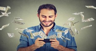 How you can minimize the chance of losing money in online casinos?