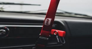 What is the Importance of Custom Lanyards?