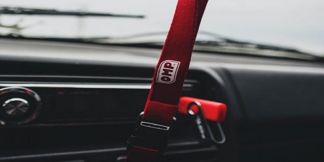 What is the Importance of Custom Lanyards?