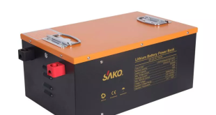 Why Lithium Batteries Are The Best Choice For Your Inverter