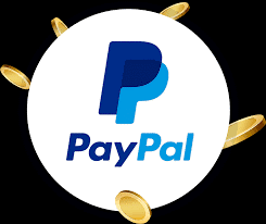 Advantages of PayPal Payment Method in Online Gambling