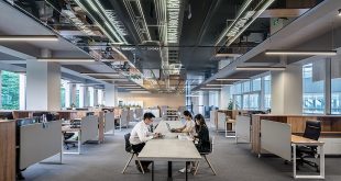 Expert Written Translation Services from KLS-Agency