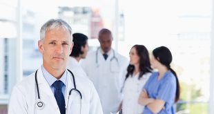 7 Success Tips for Experienced Doctors