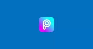 PicsArt MOD APK Premium Unlocked for Android