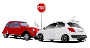 TOP 5 TERMS USED IN A CAR INSURANCE POLICY