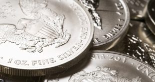5 Things To Know When Adding Silver To Your IRA