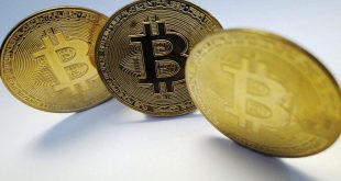 Buy bitcoins as a store value of money