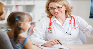 In What Medical Settings Can You Work as a Family Medicine Physician