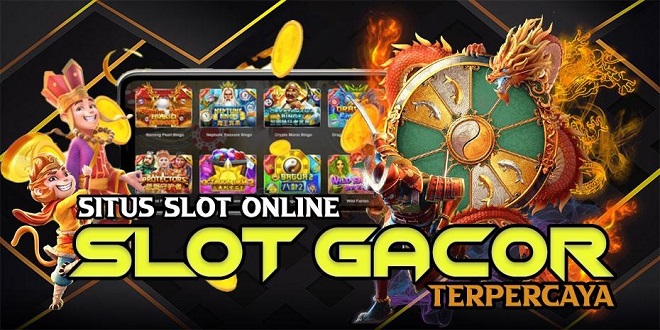 7 Tips to Help You Succeed in Online Slot