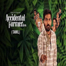 Accidental Farmer and Co