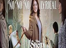 Miss Shetty Mr Polishetty