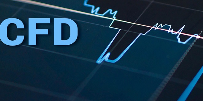 The importance of transaction costs in CFD trading