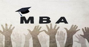 Top 7 Benefits Of Getting An Online MBA