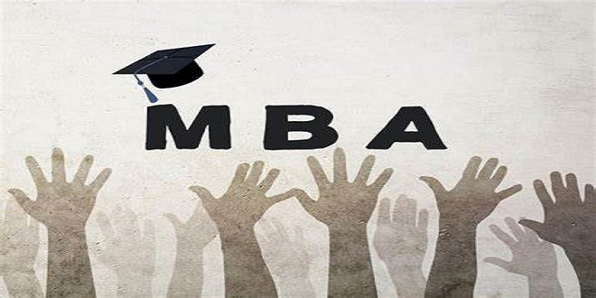 Top 7 Benefits Of Getting An Online MBA