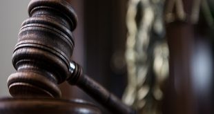 Understanding the One-Year Filing Deadline for Political Asylum Applications in the US