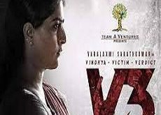 Vindhya Victim Verdict V3