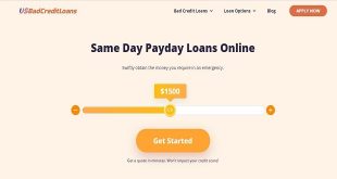 Where Can I Get the Best Same Day Payday Cash in 2023