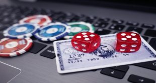 https://pixabay.com/photos/casino-contest-online-profit-4518183/