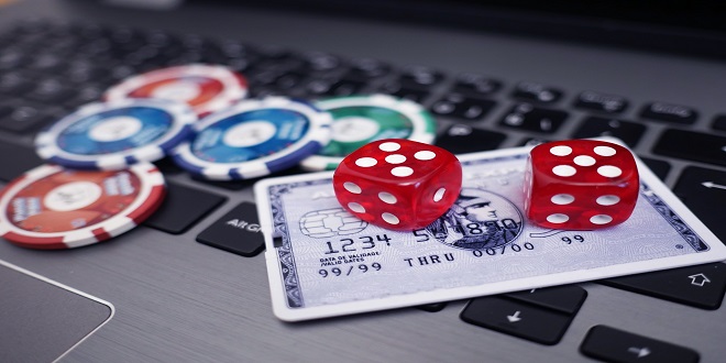 https://pixabay.com/photos/casino-contest-online-profit-4518183/