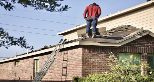 What You Should Know About Emergency Roof Repair