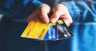 Using Debt Consolidation To Pay Off Credit Card Debt: A Guide From Loyal Lending