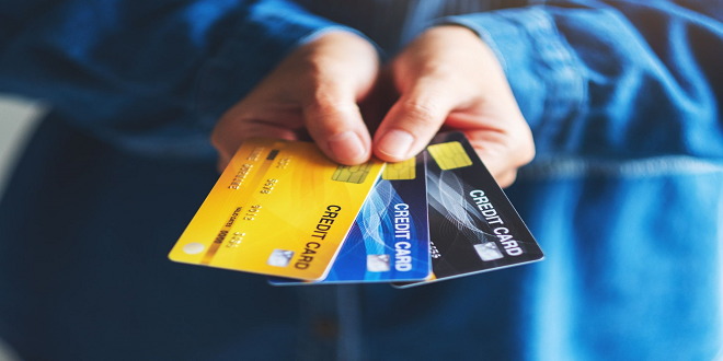 Using Debt Consolidation To Pay Off Credit Card Debt: A Guide From Loyal Lending