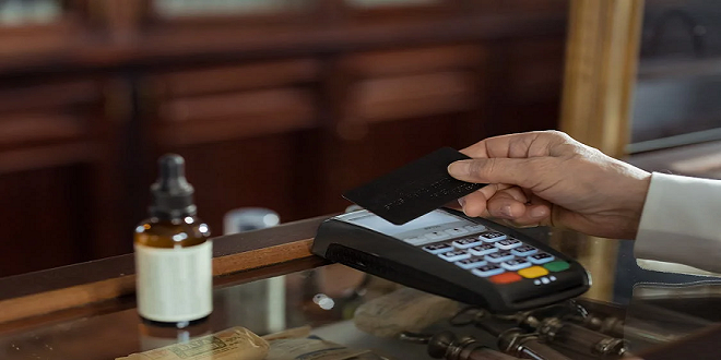 How Businesses Can Save Money and Time with Zero-Cost EFTPOS