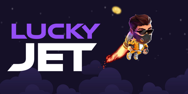 How to Predict Lucky Jet Winnings?