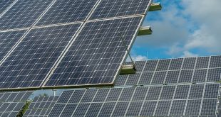 4 Things to Know When Buying from a Commercial Solar Company