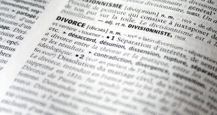 The Legal Considerations of Prenuptial Agreements and How a Family Lawyer in Sydney Can Assist