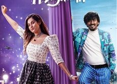 Muttakannu Muniyamma