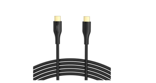 The Secret to CableCreation's Success in the Charging Cable Industry