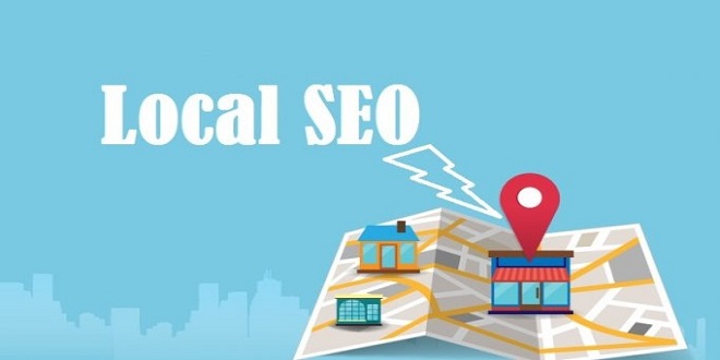 The Dos And Don'ts Of Local SEO
