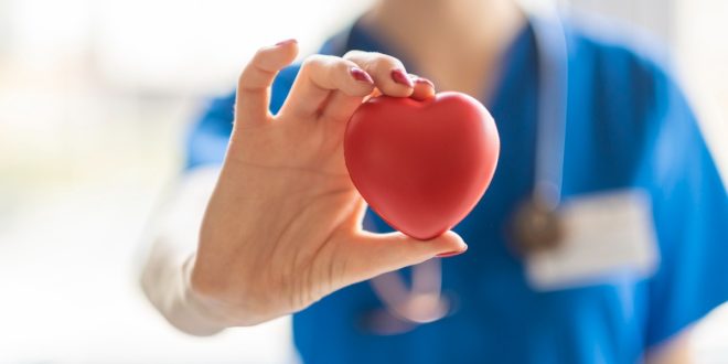 Understanding Cardiology's Foundations: The Heart of the Issue