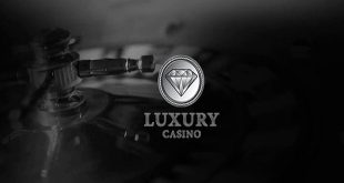 The Best Bonuses For Online Slots Sites At luxury777sinar.com
