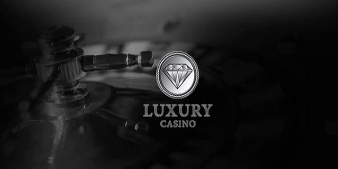 The Best Bonuses For Online Slots Sites At luxury777sinar.com