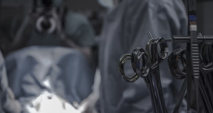 Are You Awake During the Bone Marrow Donation Procedure?