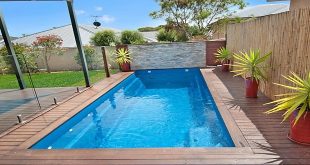 Expert Installation: The Top Benefit Of Hiring A Fibreglass Pool Builder In North West Sydney