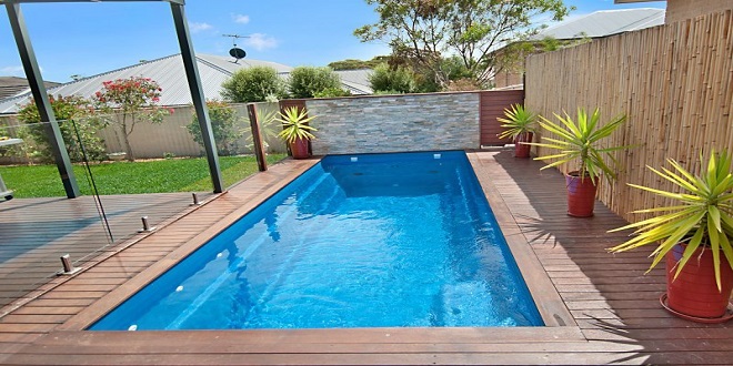 Expert Installation: The Top Benefit Of Hiring A Fibreglass Pool Builder In North West Sydney