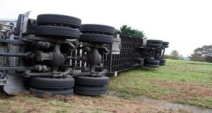 How Can an Attorney Help after a Truck Accident