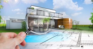 How To Choose The Right Pool Contractor In Central QLD For Your Project?