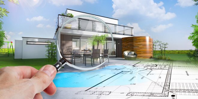 How To Choose The Right Pool Contractor In Central QLD For Your Project?
