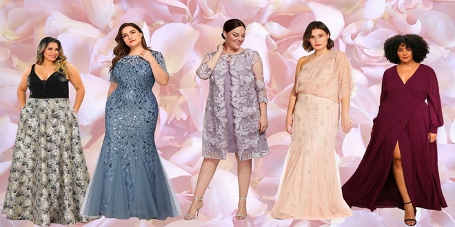 How to Choose the Perfect Wedding Guest Dress for Your Body Type