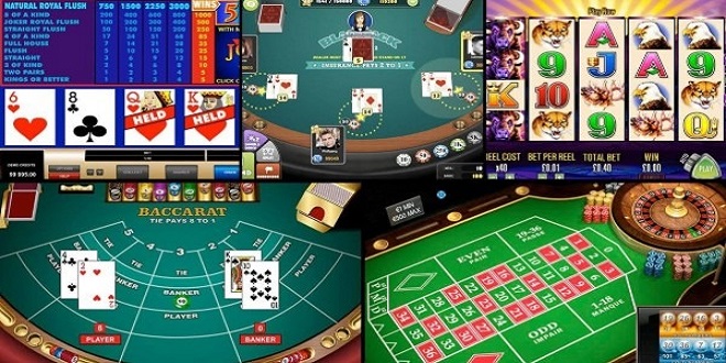 Why SBOBET88 is the Best Online Casino for Asian Players