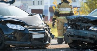 Settle or Go to Trial After a Car Accident in Atlanta?