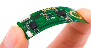 Understanding the Role of FPC Controller in Flexible Printed Circuit Boards