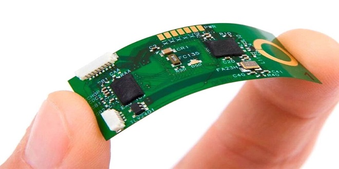 Understanding the Role of FPC Controller in Flexible Printed Circuit Boards