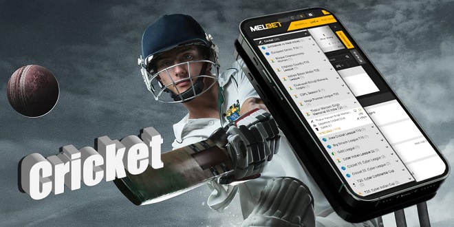 10 Best Apps for Betting on Cricket in India 2023