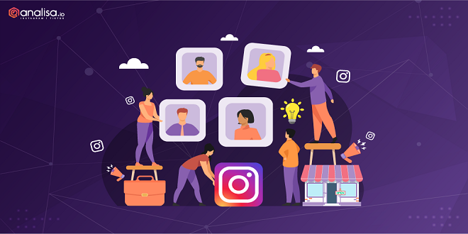 5 Business Best Practices for Instagram Influencer Marketing