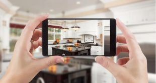 What is a Real Estate Virtual Tour and Why is it Important for Selling Properties